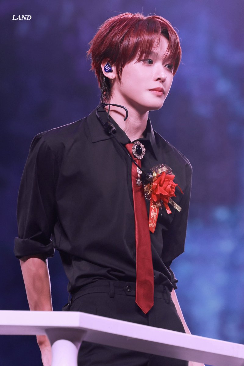 land_0628's tweet photo. 20260919 HKFM

新郎

#리쿠 #リク #RIKU #前田陸 
#NCTWISH #엔시티위시 https://t.co/bdR6gP0eGT