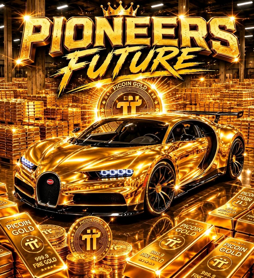 PiMigrate's tweet photo. 1 $Pi= 314,159$ GCV 🚀💰
World will agree with this price. 
Do you agree with this consensus price?
 
LIKE❤ AND SHARE ♻️ IF YOU LOVE PI NETWORK🎁❤️

Join for updates 👇
https://t.co/Zc7K72m7RF

#PiNetwork https://t.co/HIahPGQ6d9