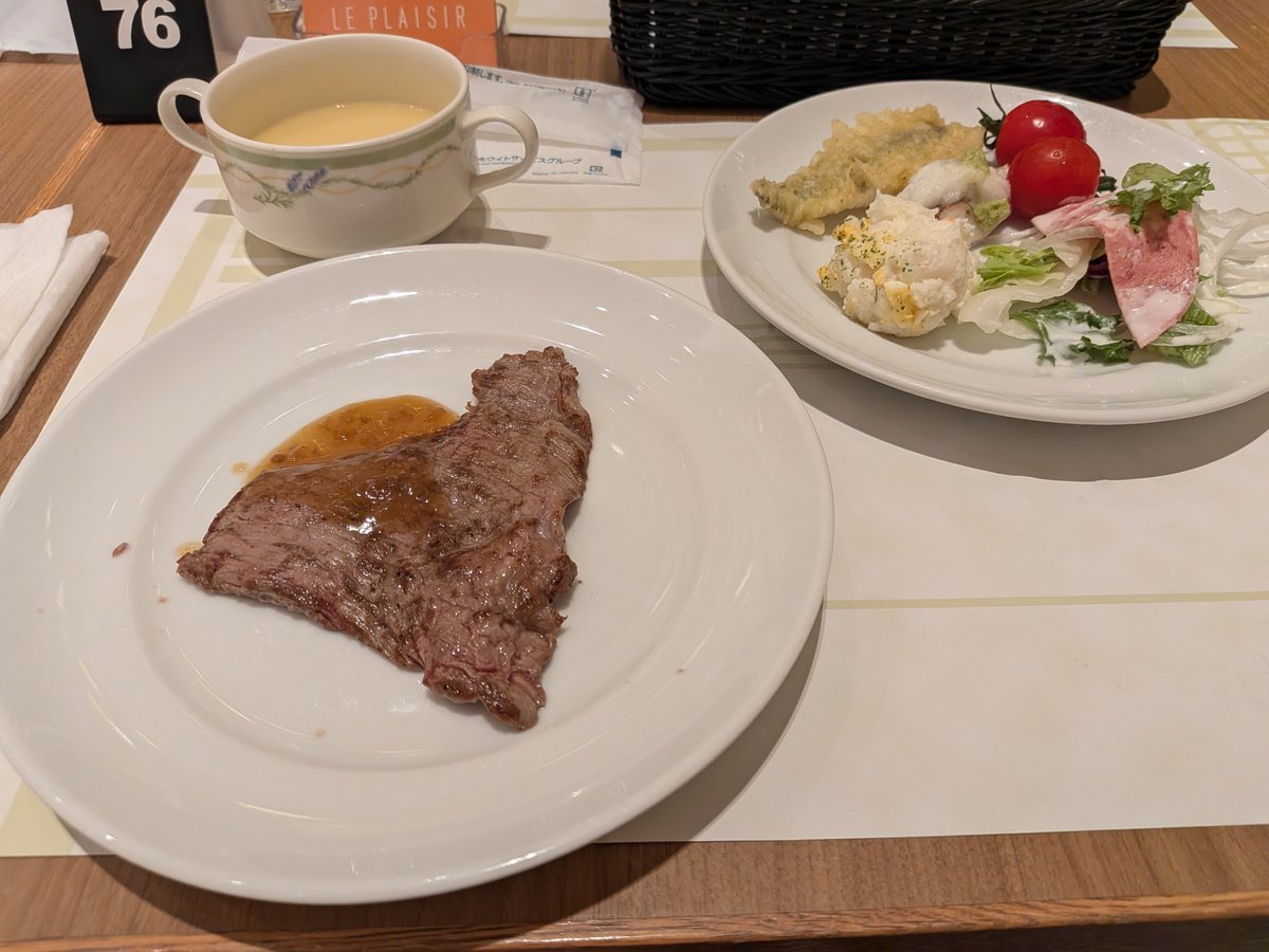 kotetsu_PUBG's tweet photo. 暴飲暴食 https://t.co/pdeX5cCzGu