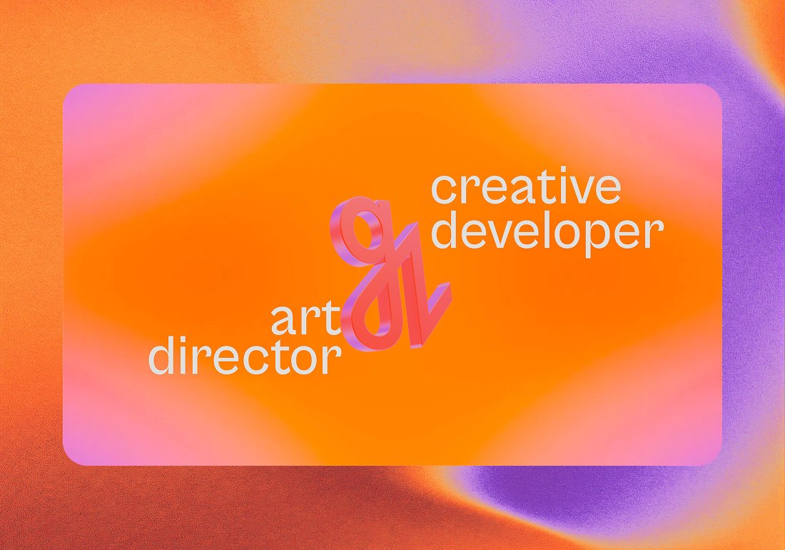 csswinner tweet picture