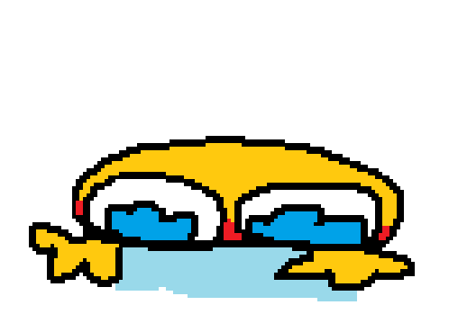 Cebolla666's tweet photo. @tutukassbm te merecés todo hijo de puta, wo a llorar y me vas a tener que atender una semana porque soy así de puto https://t.co/kHnFwJs3Wz