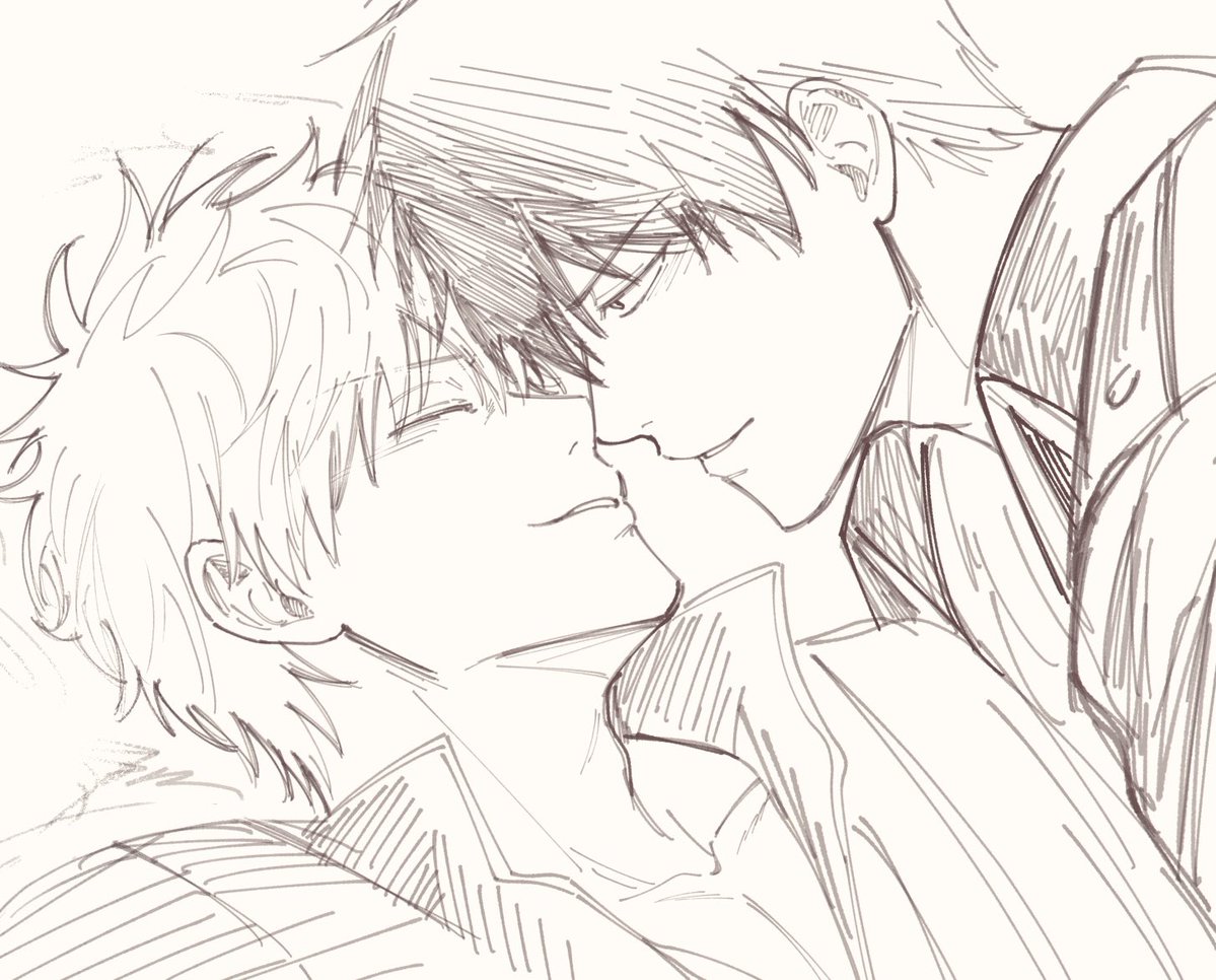 87_Kaidou's tweet photo. 土銀 https://t.co/h2bTKHkSlw