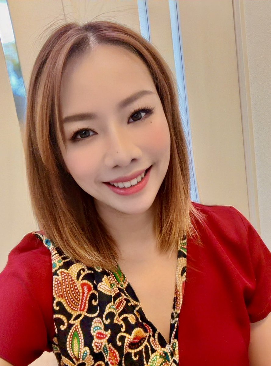 tinythaimassage's tweet photo. Miko   ❤️❤️Kanya 

お待ちしております❤️❤️ https://t.co/mhLfVSrgqW