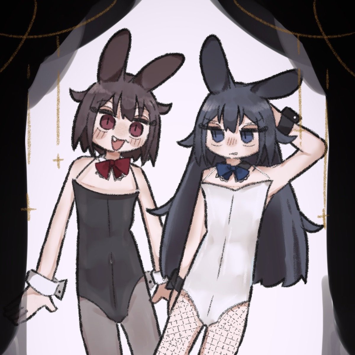 toto__09_'s tweet photo. #絵描きさんと繋がりたい
#秋の創作クラスタフォロー祭り
#絵柄が好みって人にフォローされたい
一次創作中心に描いてます✍🏻✨
気になる方無言フォローさせていただきます🙇
よろしくお願いします〜！！ https://t.co/opTIV7EPDX