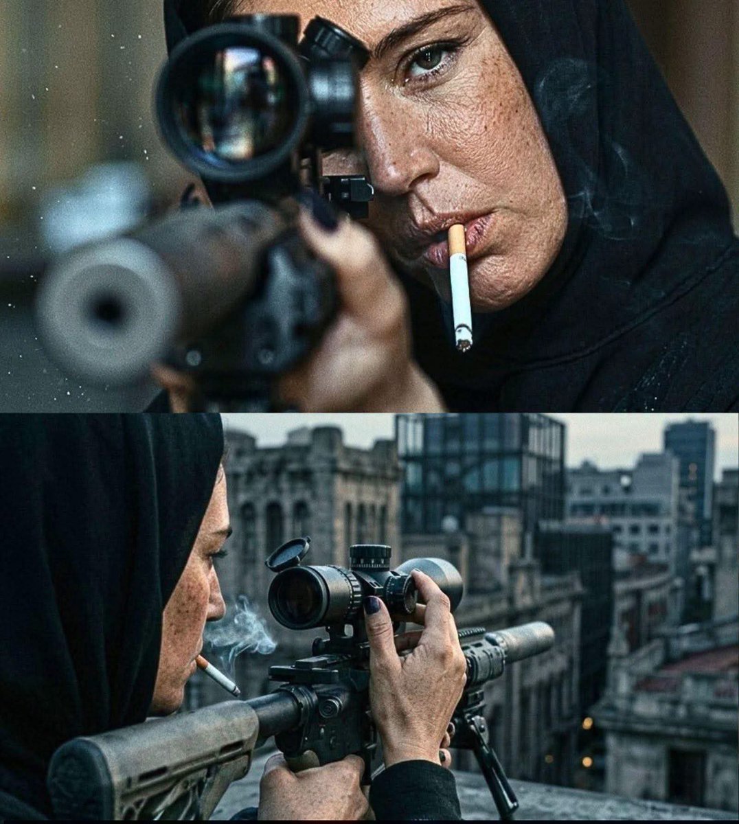 1scene01's tweet photo. No wasted time, no boring moments. Just a great movie. 🎬 https://t.co/7BjjPZrmXq