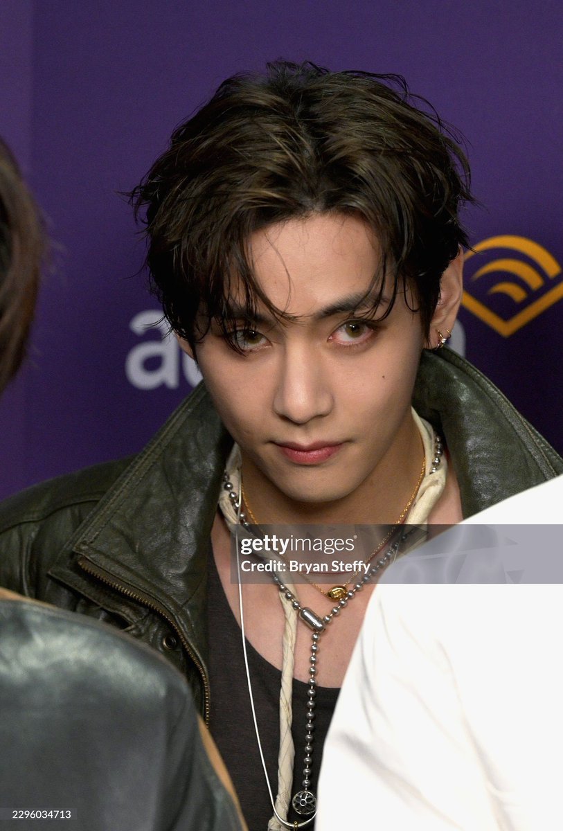 archivefortae's tweet photo. the “getty images curse” got nothing on HIM https://t.co/bdogy1beaP