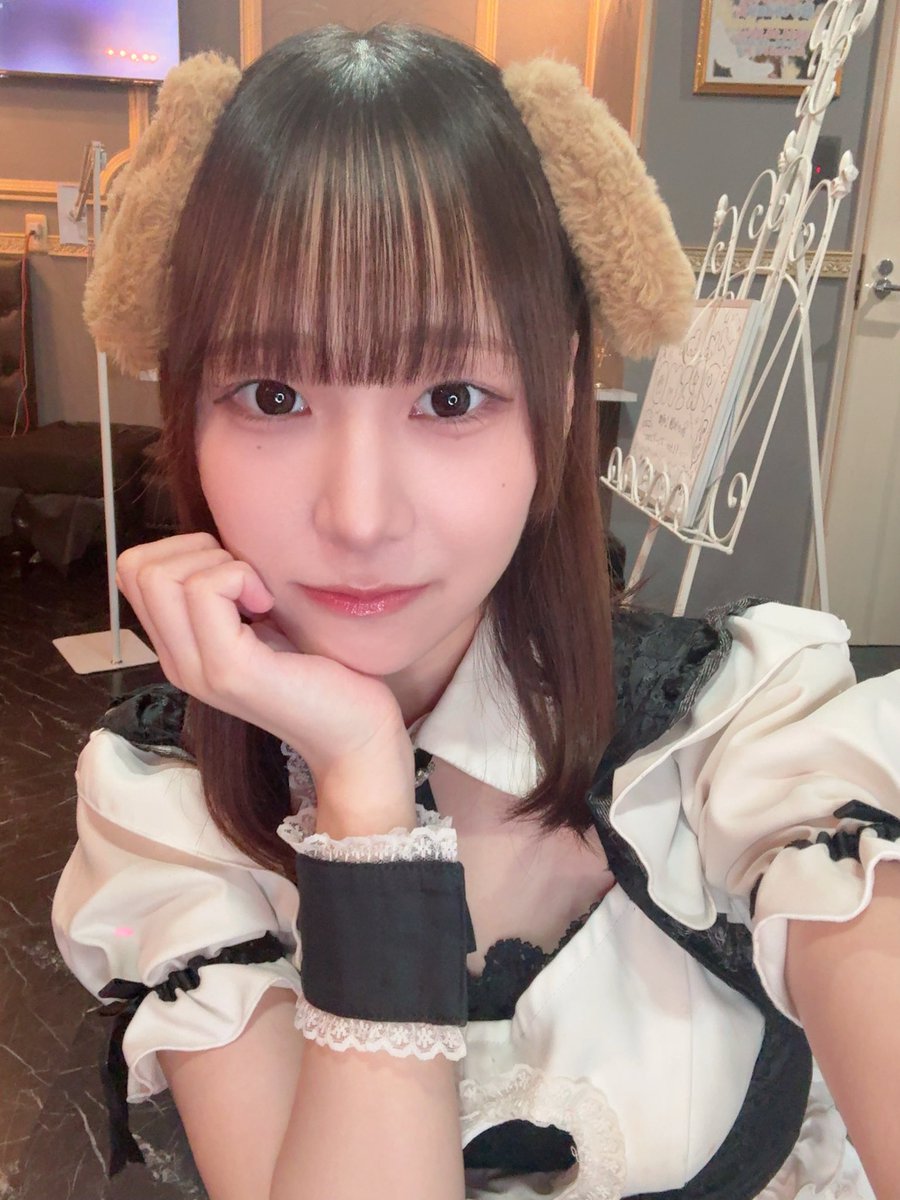 kinako_primo's tweet photo. ろぐいん！シルバーウィークイベント今日から！23時まで(𓂂꜆◕⩊◕꜀𓂂) https://t.co/zyknRBe29e