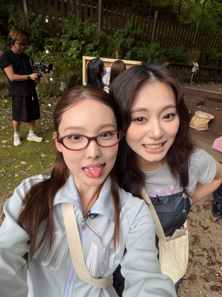 fimtzu's tweet photo. DAY = MADE 💗💗💗💗 https://t.co/6a6DjwSLN2