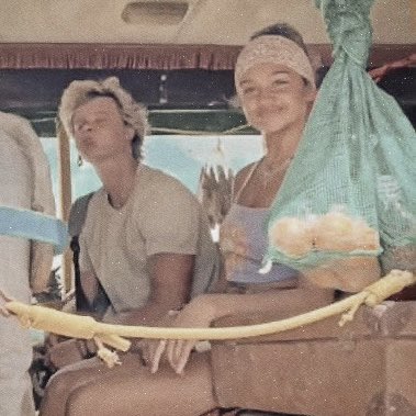 kaidenprep's tweet photo. ⠀
 ⠀⠀⠀⠀⠀⠀⠀⠀⠀ trip  out  of  town https://t.co/libVt81XjW