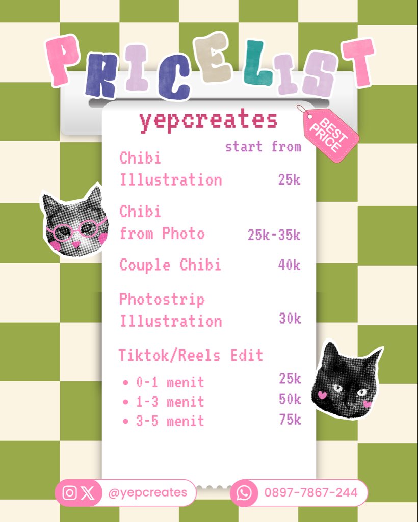 yepcreates tweet picture
