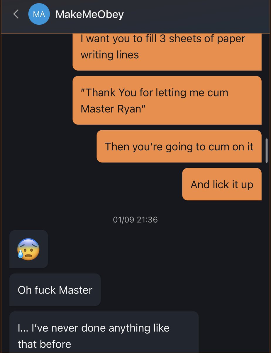 Master_Ryan_ tweet picture