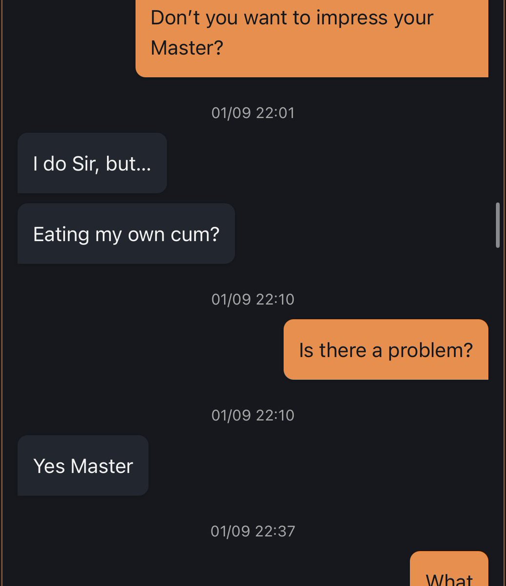 Master_Ryan_ tweet picture