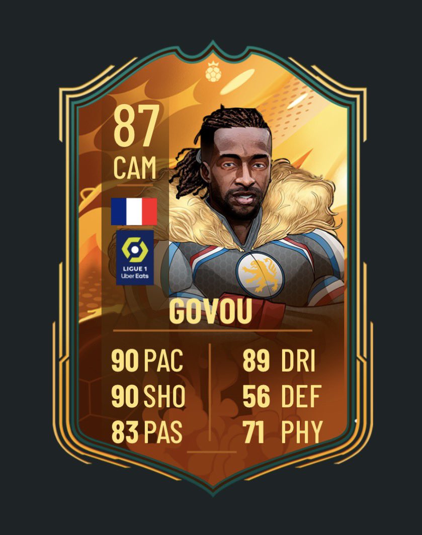 FUTCoinShop's tweet photo. THEY REMOVED 2 BEASTS😭😭😭😭😭 https://t.co/Vco7yVLZAi