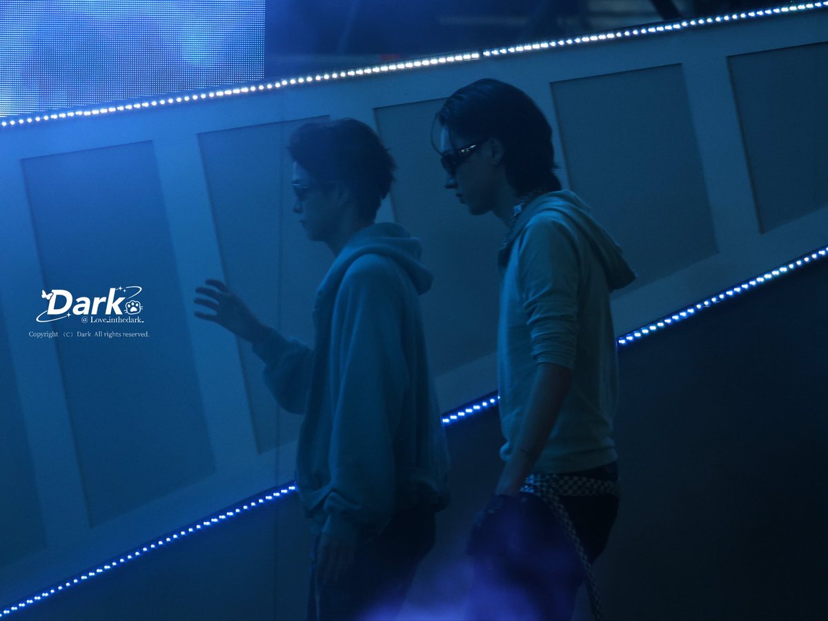 Love_inthedark_'s tweet photo. 260919 TMA

🕶️

#아사히 #ASAHI #アサヒ
#HARUTO #하루토 #ハルト
#TREASURE #트레저 https://t.co/ZCj4H6karX