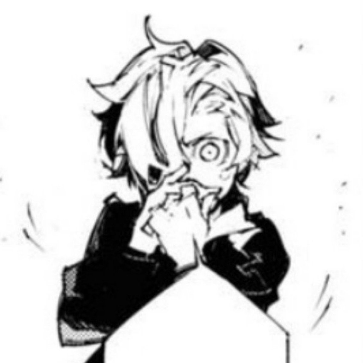skk2328's tweet photo. they're both so dramatic lol https://t.co/v0nPJEt4Za