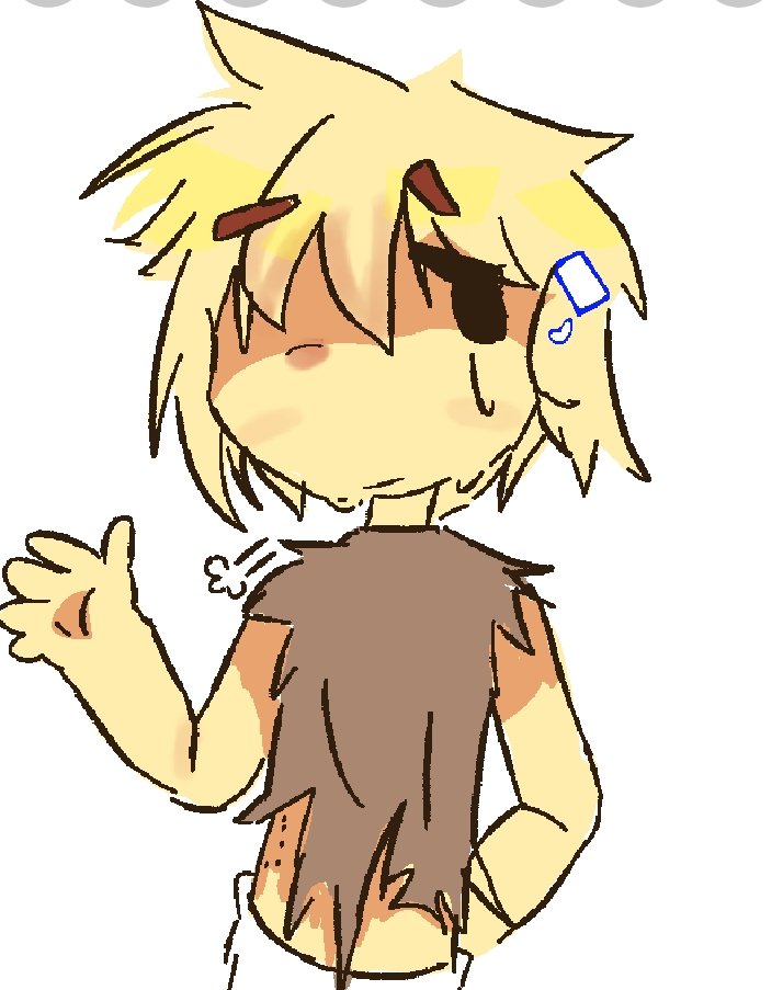 TINYe0c6's tweet photo. Más dibujos XDDDDDD

JOLINES

Nadie le va importa esto pero deje de hacer dibujos de los exes porque alch ya no me gustó el estilo de como los dibujaba xdddddd
#draw
#rickandmorty #fuck #gore
Jep jep https://t.co/hCPHwQCDo1
