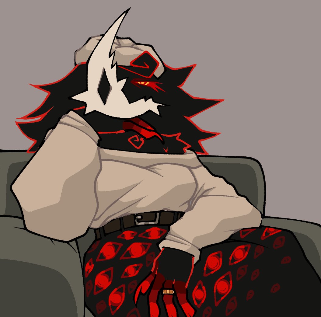 lovemelody333's tweet photo. #Regretevator #regretevatorfanart #regretevatorfolly https://t.co/VrDBubEJvc