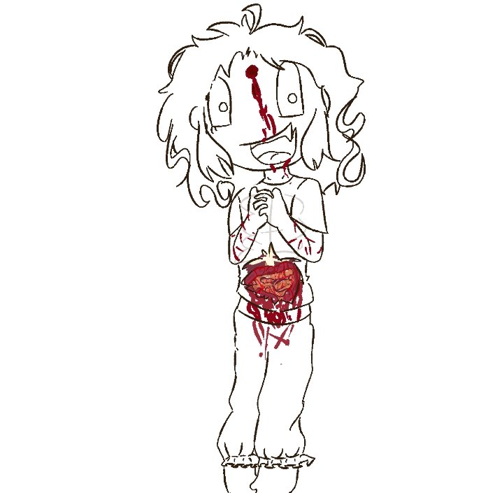 TINYe0c6's tweet photo. Más dibujos XDDDDDD

JOLINES

Nadie le va importa esto pero deje de hacer dibujos de los exes porque alch ya no me gustó el estilo de como los dibujaba xdddddd
#draw
#rickandmorty #fuck #gore
Jep jep https://t.co/hCPHwQCDo1