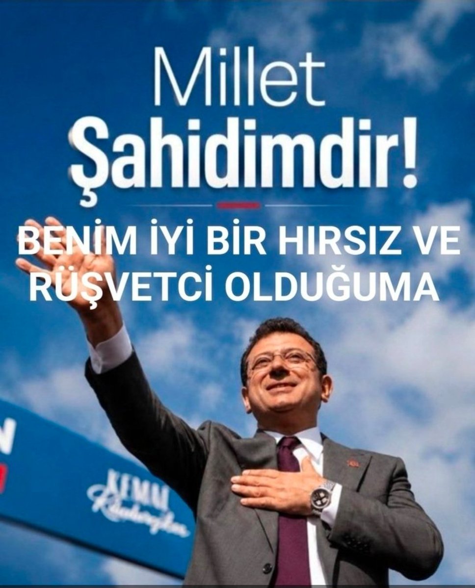 TuzunerSemih's tweet photo. @degisimmyeni 😂😂😂 pardon!. Neremle güleyim sormayı unuttum..
Sizce?. https://t.co/QKc8I1ynaz