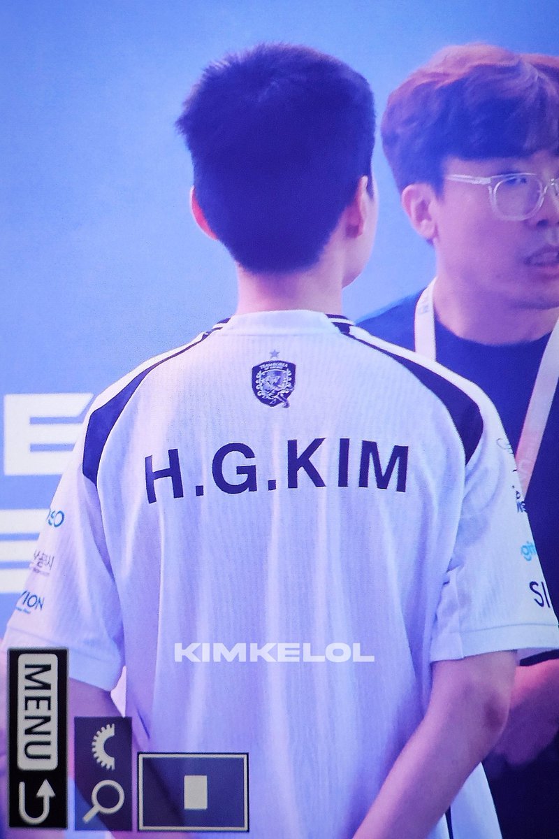 kimkelol's tweet photo. 260919 리그오브레전드 국가대표 평가전 데프트 #Deft #김혁규
오랜만 🥺 https://t.co/mnvyVWYAp2