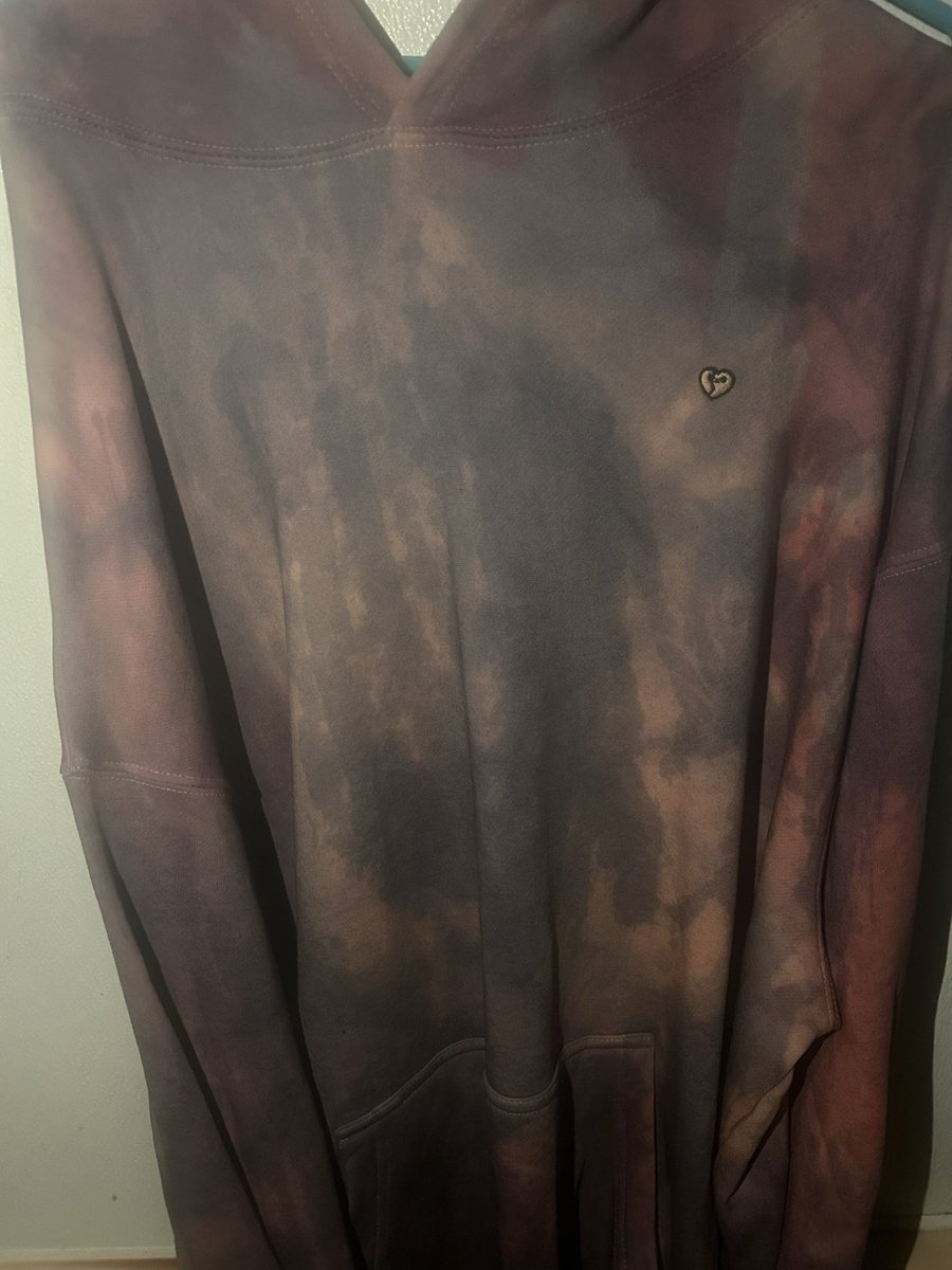 fenthouse's tweet photo. New colorway https://t.co/s9Jo03duhV