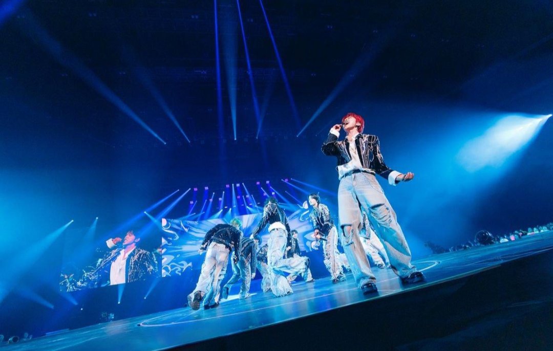 HenryStudeman's tweet photo. @GMMTV 「ROCK IN JAPAN FESTIVAL 2026 生放送」
 
📍会場：千葉市蘇我スポーツ公園
LOTUS STAGE🎺 Artist
🏮neguse. 12:30 pm
🏮DISH// 2:00 pm
🏮Novelbright 3:30 pm
🏮KANA-BOON 5:00 pm
🏮ZUTOMAYO 6:45 pm
📺 ライブ生配信はこちら▼
🔗https://t.co/qIF7hy1zC9
 
#RIJF2026 #ロッキン https://t.co/2erk9ka6iN