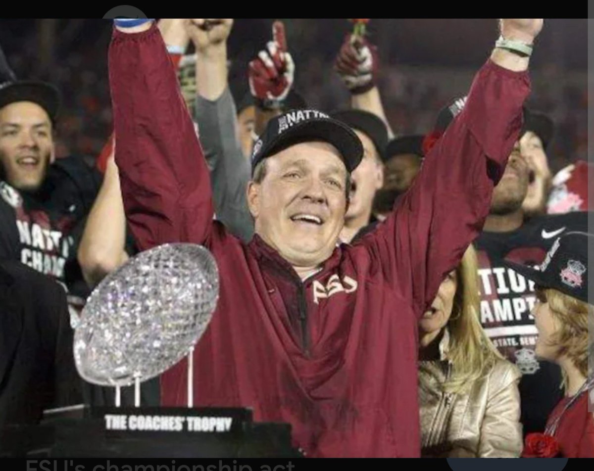 RomanGilliard13's tweet photo. JIMBO π«‘
#OUT #OF #THE #MUDD π― https://t.co/9K9C2lpjQm