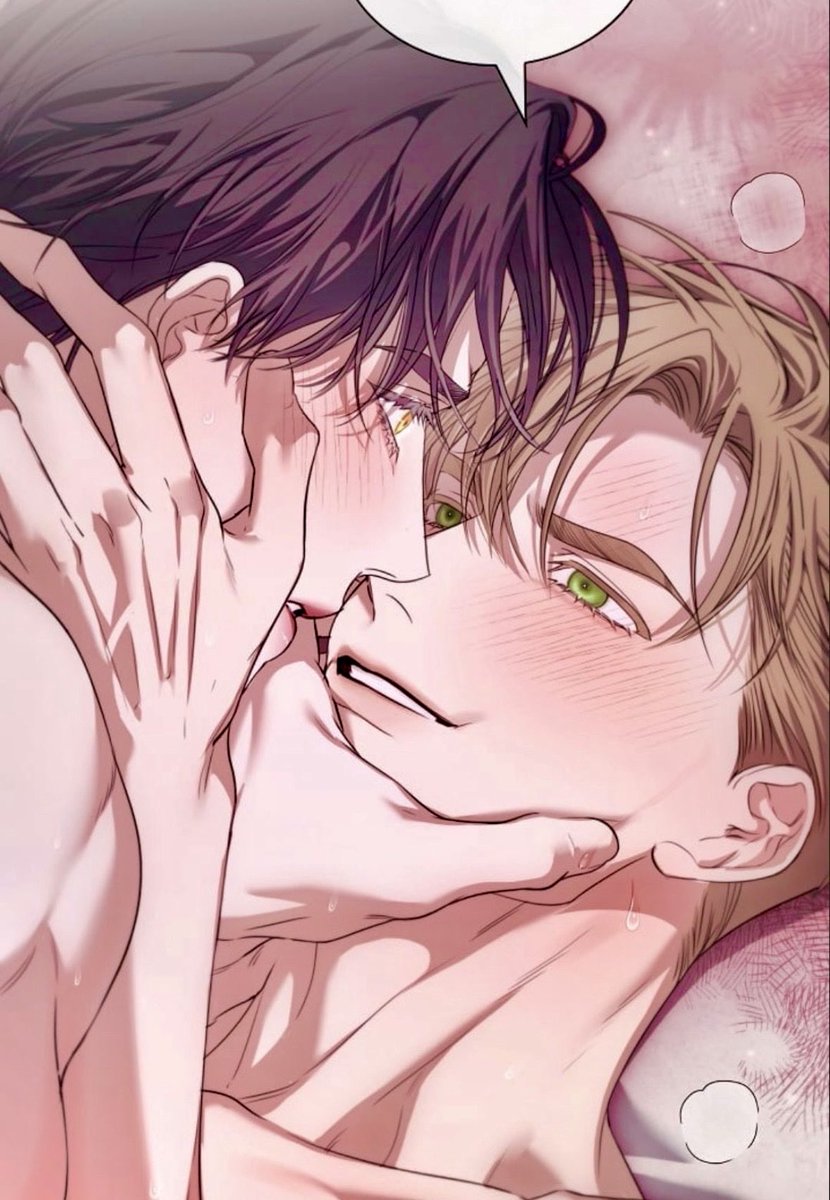 vampcesz's tweet photo. I completely understand you, Chase. I’d get turned on too every time I saw those pretty eyes looking at me, and I’d want to get him pregnant over and over just to have little copies of him and see that beautiful emerald gaze again in every one of them…
#kissmeifyoucan https://t.co/bpe0wCtJHb
