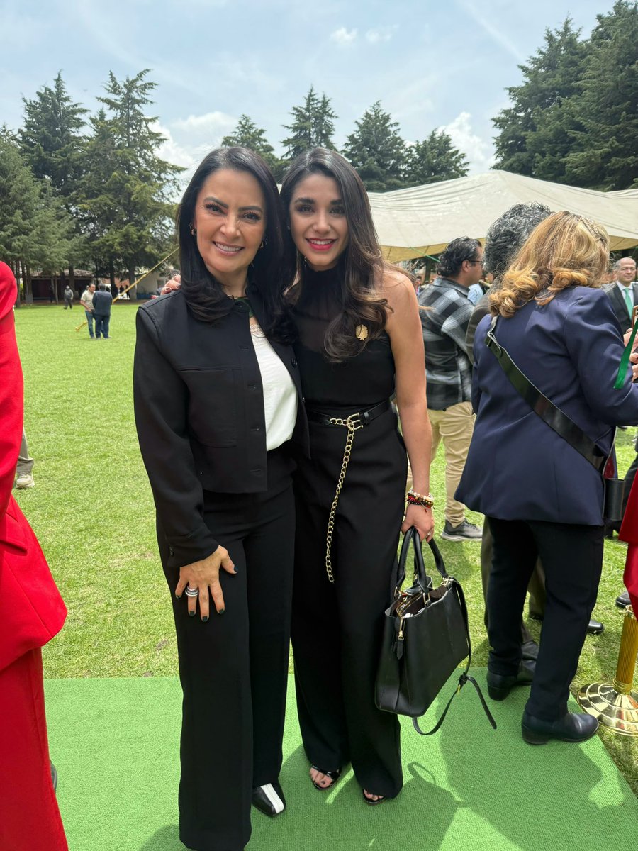 _carogarduno's tweet photo. 🇲🇽❤️ https://t.co/y1k7gJQd8o