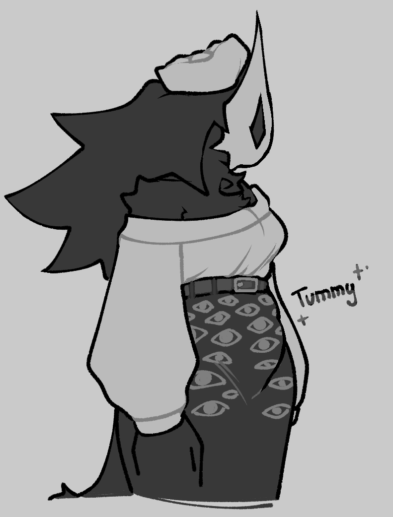 lovemelody333's tweet photo. #Regretevator #regretevatorfanart #regretevatorfolly https://t.co/VrDBubEJvc