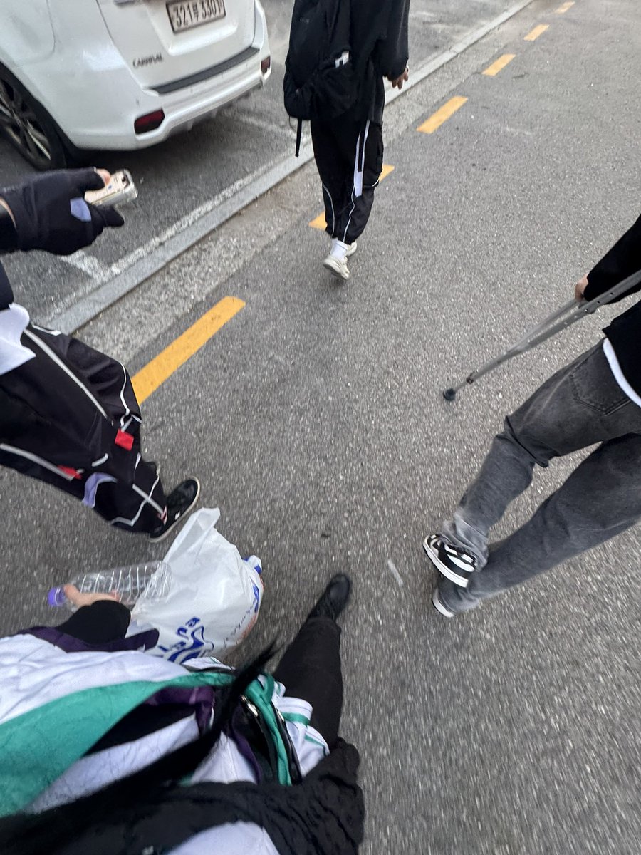 _Mmang's tweet photo. 퇵은 짤☠️☠️☠️☠️ 개힘둫여요 https://t.co/u0Ne6AUtDd