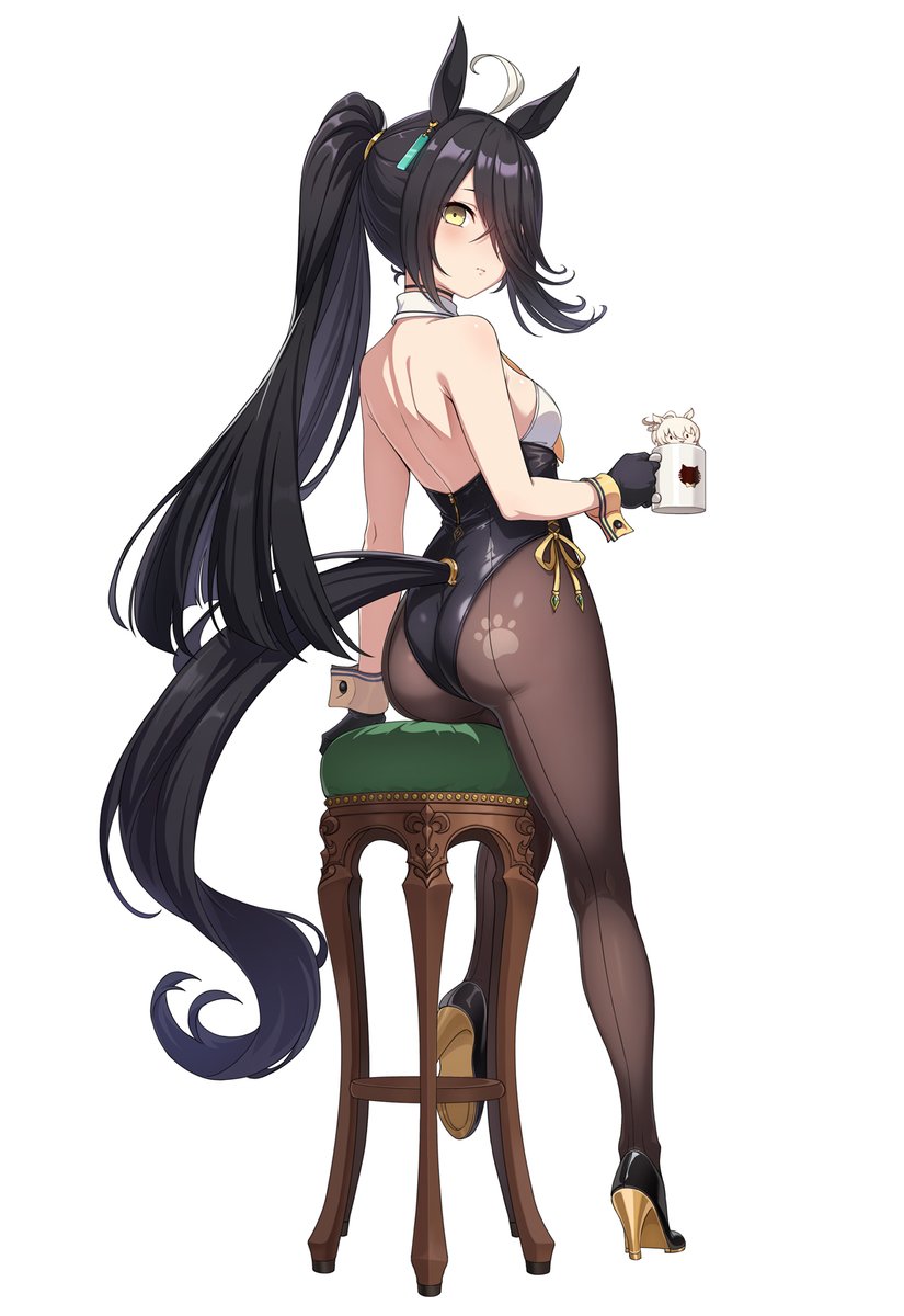 vococo1124's tweet photo. bunny
adjust  re-upload https://t.co/ZRiBvN2ZF9