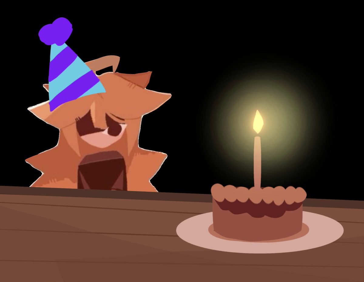 coldnesshiraeth's tweet photo. I'm 16 now :> https://t.co/IXRbjEXM5r
