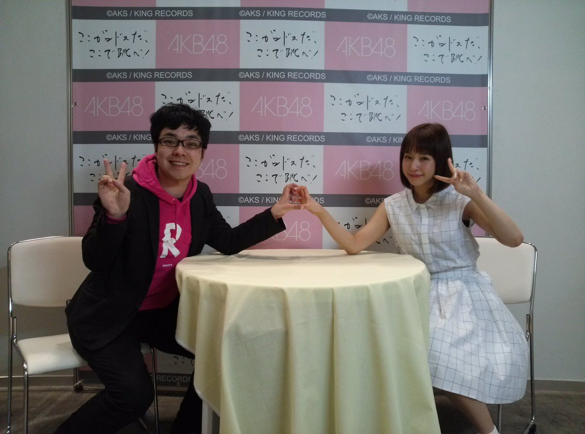 3monthMatsune's tweet photo. 古の写メ会 Part.6
アイドルにドップリのめり込むキッカケになった方。当時色々と無茶してのヘッダー(←)はこの方無しではなり得なかった！
ポスト遡れば、イベントにも足を運ばせていただかせております。
これからの彼女の道に幸多からん事を！
#近藤里奈 https://t.co/mij4JJHdGb