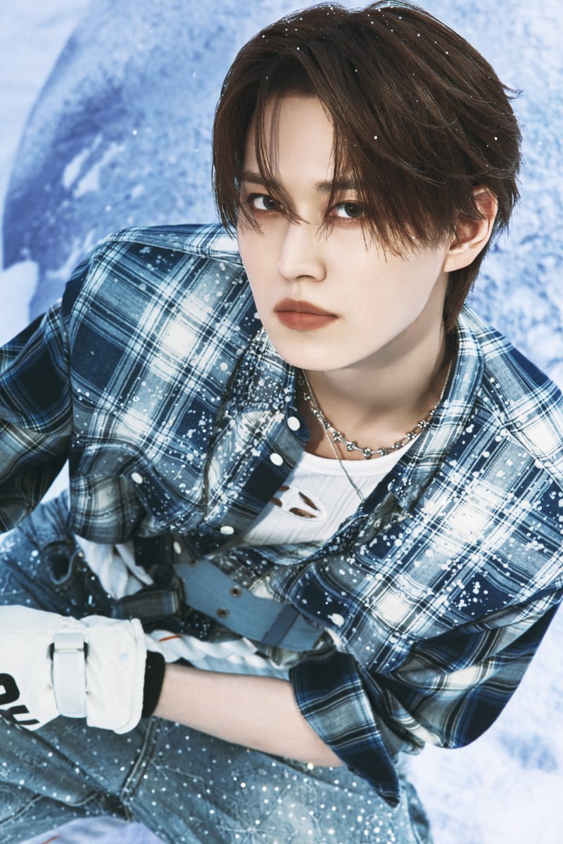 official_jo1's tweet photo. 𝗝𝗢𝟭 𝟭𝟭𝗧𝗛 𝗦𝗜𝗡𝗚𝗟𝗘
“𝗔𝗔𝗢”

-
𝗖𝗢𝗡𝗖𝗘𝗣𝗧 𝗣𝗛𝗢𝗧𝗢
𝗟𝗜𝗠𝗜𝗧𝗦 𝗩𝗘𝗥.
-

2026.11.18 RELEASE

#JO1 #AAO #JO1_IGNITE
#白岩瑠姫 #RUKI https://t.co/DweKyYPrnH