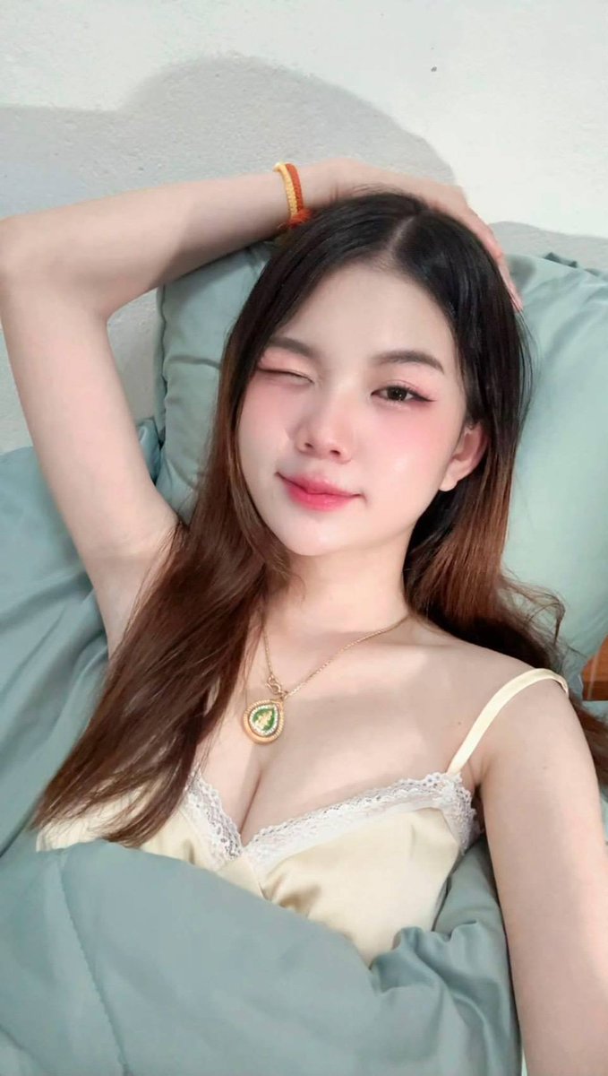 VerniceJay5i's tweet photo. 1ตอนแรกก็ไม่เชื่อ จนกระทั่งลองใช้เอง... ไอเทมลับที่บิวตี้บล็อกเกอร์เกาหลีโหวตให้เป็นอันดับ 1!“🍓ครีมกันแดดเนื้อซูเฟล่ บางเบา คุมมันนาน🪷🪷🌼🌼🪷🪷🌼🌸🌷🌸🌷

น้องมาใหม่

6️⃣0️⃣0️⃣.1️⃣

🆔: @195funur

https://t.co/jUHYCx7T5R

#รับงานบางพลี
#รับงานเทพารักษ์
  รับงานบางพลี https://t.co/VLfnf9Hgon
