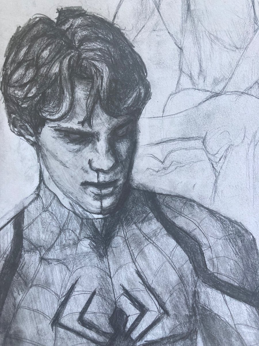 luluvif's tweet photo. Anyways Spider Oscar 🕷️‼️
#OscarPiastri #OP81 #f1art https://t.co/gFd6lNyHTL