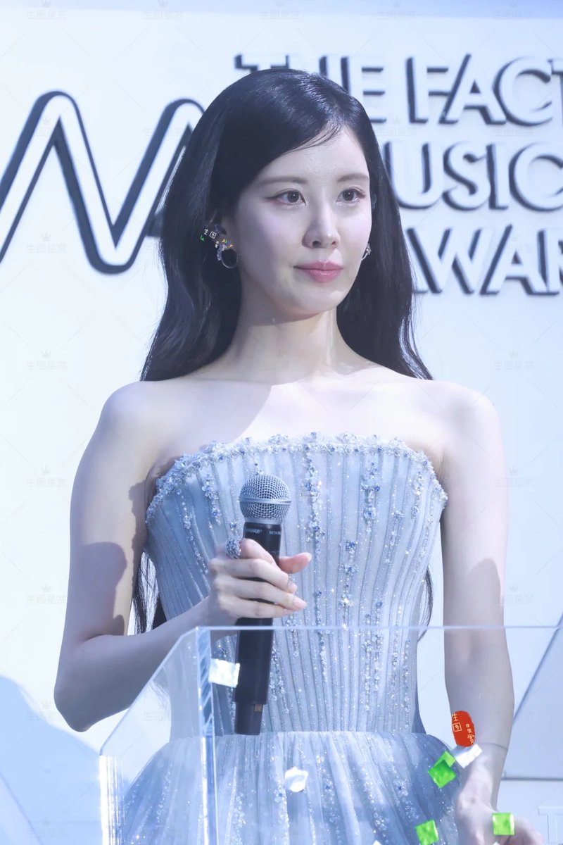 seotato's tweet photo. น่ารักเหมือนเดิม 🤍 (cr; xhs)

#서현 #SEOHYUN https://t.co/JvGmmCcpIs