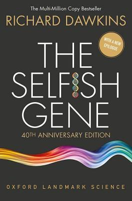 MillieMarconnni's tweet photo. 10 BOOKS THAT TEACH YOU HOW THE WORLD ACTUALLY WORKS

1. Sapiens by Yuval Noah Harari

Teaches you why humans run the planet.

It wasn't strength or intelligence. It was the ability to believe in shared stories, money, nations, religions, laws, that let strangers cooperate by the millions. Once you see that money and countries are agreements we all agreed to pretend are real, the whole world reads differently.

2. Guns, Germs, and Steel by Jared Diamond

This gives you why some nations got rich and others got conquered.

Diamond argues it came down to geography and luck, not the people, which crops grew where, which animals could be tamed, which diseases spread. The uncomfortable answer to why history unfolded the way it did, stripped of the myths.

3. Why Nations Fail by Daron Acemoglu and James Robinson

It reveals why identical countries end up rich or poor.

Two economists show the difference isn't culture or climate, it's institutions, whether the rules let ordinary people build and own things, or funnel everything to a small elite. It won a Nobel Prize and explains the news better than the news does.

4. The Selfish Gene by Richard Dawkins

Learn what's really steering living things.

Dawkins flips the camera: you aren't the point, you're a survival machine your genes built to copy themselves. It explains cooperation, sacrifice, and family in a way that suddenly makes animal and human behavior click into place.

5. The Wealth of Nations by Adam Smith

Learn how markets coordinate millions of strangers.

Written in 1776, still the clearest explanation of how a pencil gets made by thousands of people who never met and no one in charge. The invisible hand, division of labor, the roots of the entire economy you live inside.

6. Debt: The First 5,000 Years by David Graeber

This gives you what money really is and where it came from.

Graeber demolishes the story you were taught, that money replaced barter, and shows debt and obligation came first, long before coins. It reframes credit and the whole financial system as something far older and stranger than economics admits.

7. The Prince by Niccolò Machiavelli

Learn how power is actually taken and kept.

Five hundred years old and still the most honest book on politics ever written, because it describes rulers as they are, not as they pretend to be. Read it and you start seeing the real moves behind every leader, boardroom, and negotiation.

8. Prisoners of Geography by Tim Marshall

Learn why maps decide world events.

Marshall shows how mountains, rivers, and coastlines quietly dictate which countries fight, trade, and rise. Why Russia acts the way it does, why America became a superpower, all written into the terrain. Suddenly the map explains the headlines.

9. The Better Angels of Our Nature by Steven Pinker

Check out that violence has fallen off a cliff, and why.

Pinker marshals centuries of data to show the world is far less violent than any headline suggests, then explains the forces that tamed it. It rewires how you read every "everything is falling apart" story.

10. Poor Economics by Abhijit Banerjee and Esther Duflo

This reveals how poverty actually works on the ground.

Two Nobel winners threw out the theories and ran real experiments on what keeps people poor and what lifts them out. The result is the least ideological, most surprising book on money and human behavior you'll read.

Going forward I'll keep a running tally so no book repeats across your lists unless you want an overlap. Want me to swap Machiavelli or Smith too if you're planning a separate "power" or "money" list where they'd fit better?