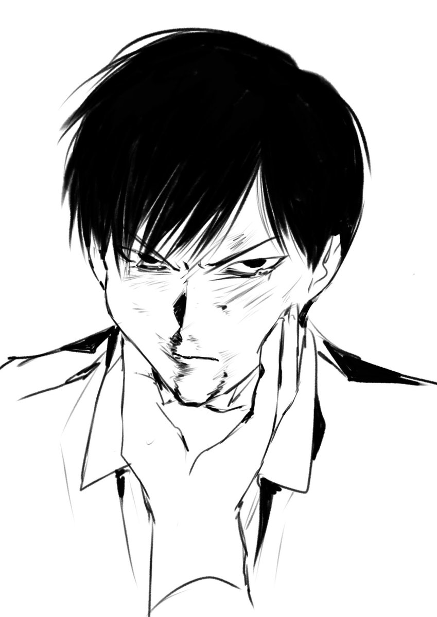 YOu210kGKa54169's tweet photo. https://t.co/oUthT1cYy2