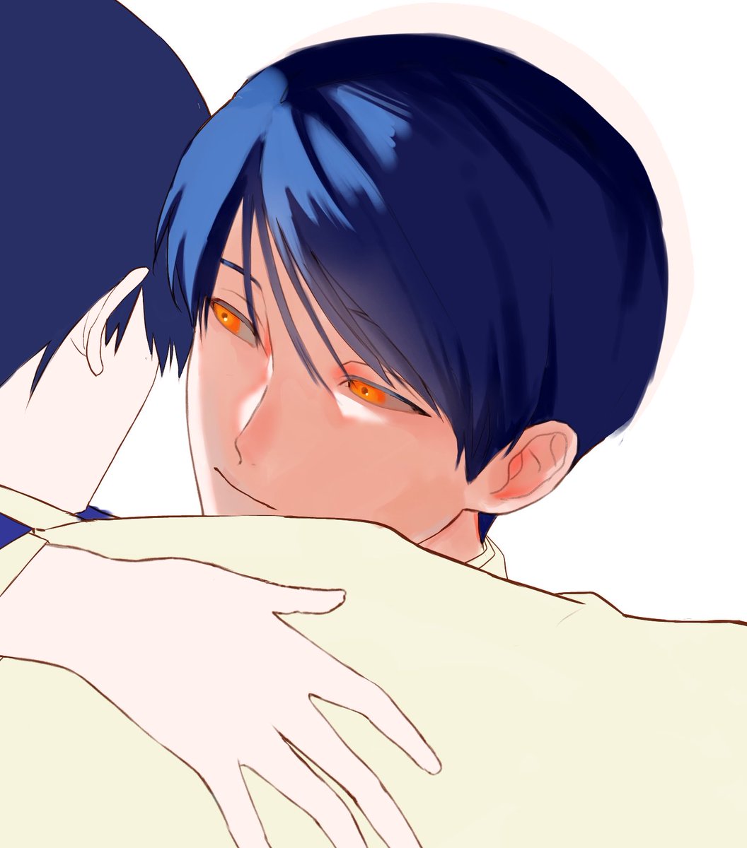 YOu210kGKa54169's tweet photo. https://t.co/oUthT1cYy2
