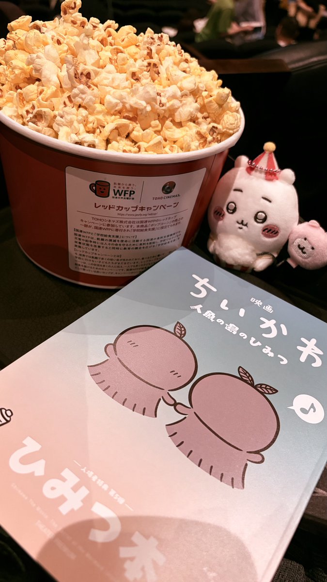 OKwOKww's tweet photo. https://t.co/WDhkvX5hy8