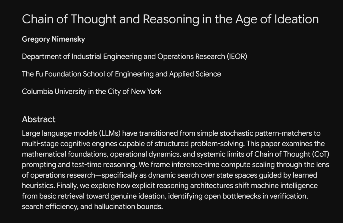 GregoryNimensky's tweet photo. and so while my last paper is being ablated by my peers in review process -- i'm preparing the next victim for obliteration. #buildnow #shipzero #ideateharder email me at gn@caa.columbia.edu for collaboration or reach out via DM here or to: @gnimensky @parisofprairie @Scobleizer ty