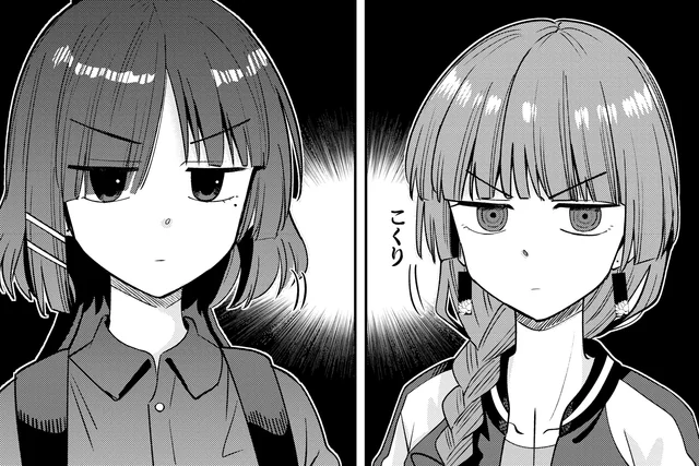 DailyKikuri's tweet photo. https://t.co/2QEfr45Wh6