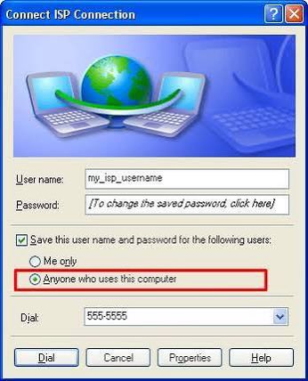 nwoko_greg62705's tweet photo. Ah, see how I used to connect to the internet in the 1990’s here in Lagos.

I remember Linkserve as my ISP, I also remember using Hyperia to connect to the World Wide Web back in the 1990’s during the era General Abacha was Head of State.

There’s this sound it made as connection was initiating on your laptop or desktop.

You got elated ones a connection was approved.

How times flies.

What year did you have your first email address?

Mine was in the 90’s on Yahoomail, Hotmail and EudoraMail.

My Yahoo was the sweetest.

gregdoesmewell@yahoo.co.uk