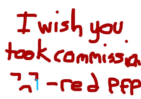 F3STIVA1's tweet photo. I wish I did too because I'm really broke but I dont because I know I am not mentally stable enough nor reliable enough to finish them. 🥹🥹 I'm still due to work on one for a month now.. when I get money I'm just refunding them. Uhg. https://t.co/dbyfAhUvSt
