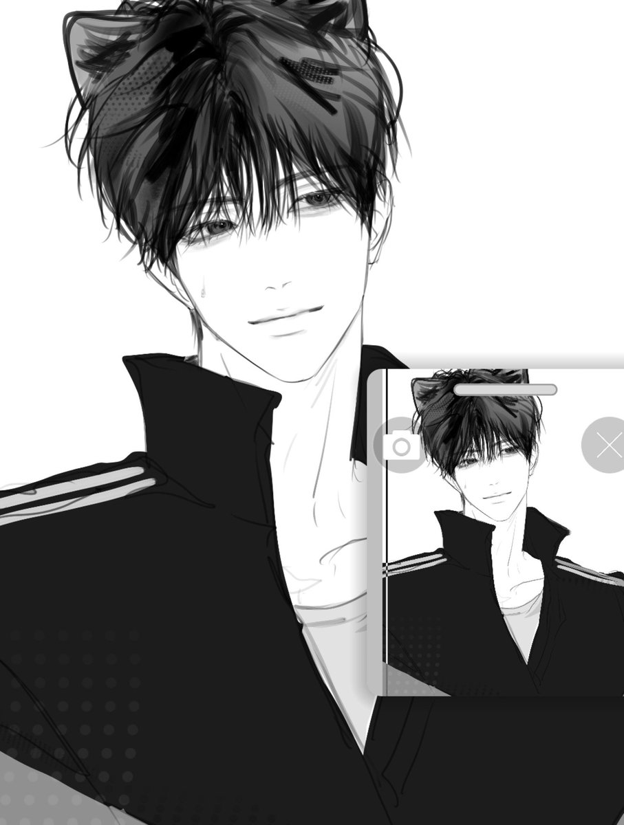 042xdi's tweet photo. 전영중 rkgk https://t.co/GKcQexG5RR