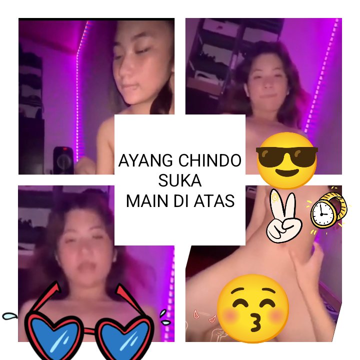 CuteDanila's tweet photo. Enak banget malam minggu gini ama pacar
https://t.co/dOhVM4XcUb https://t.co/csdRarsK86