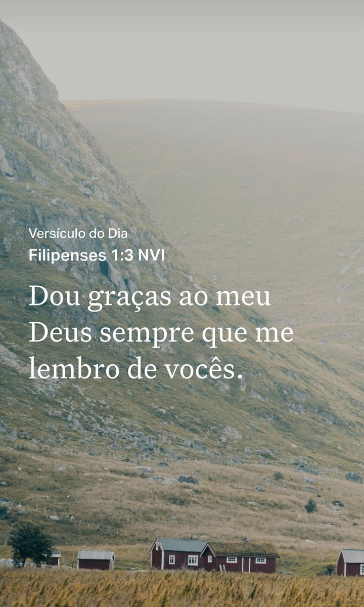 Paschoalin2Jose's tweet photo. Boas lembranças de pessoas queridas é motivo de gratidão. https://t.co/tHshmyOMLE