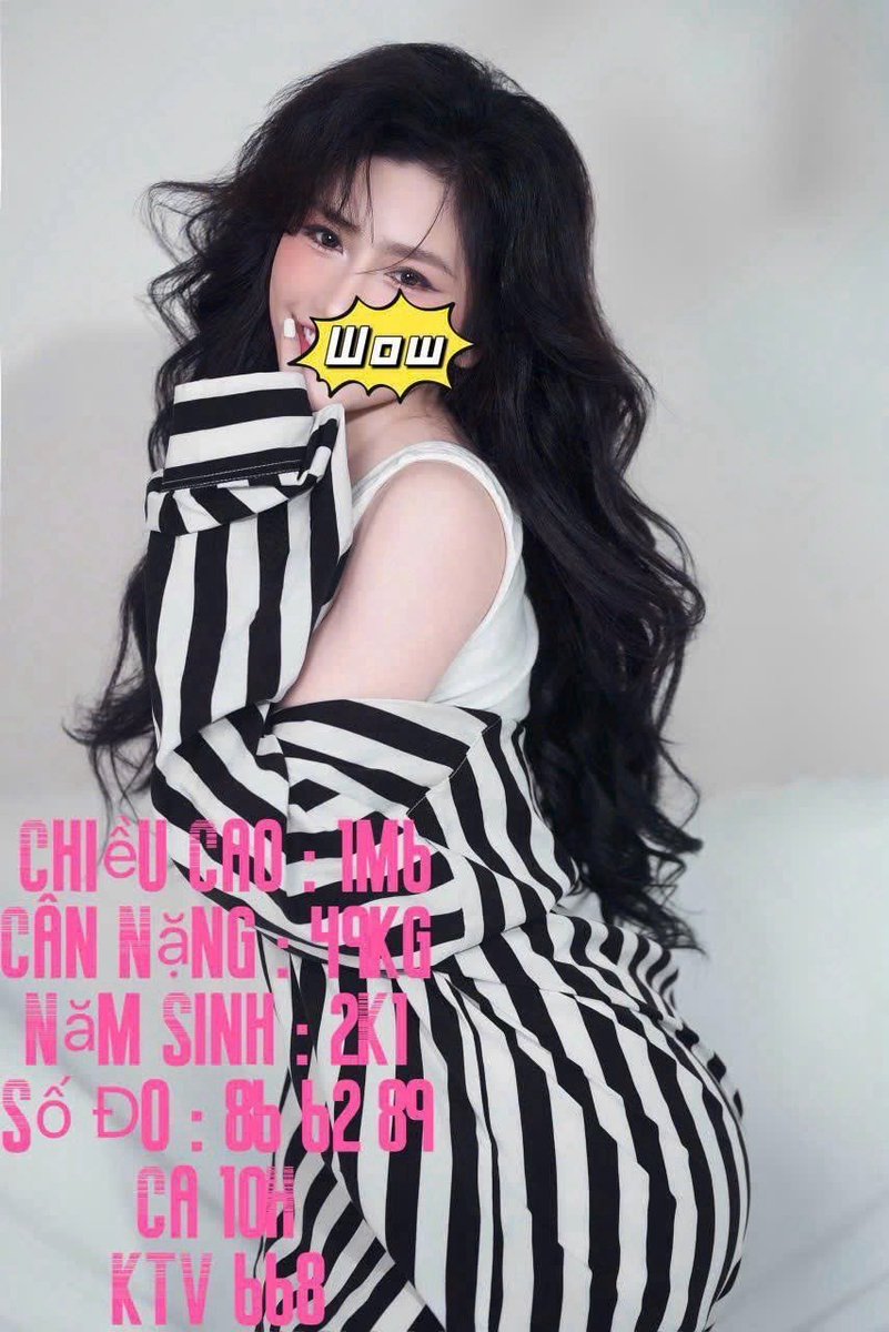 andkobelin's tweet photo. 胡志明最新半套桑拿
硬體裝潢可以
妹子數量多
互動環節ok
是可以��心前往的店

胡志明娛樂預約安排找胖哥

首頁聯繫資訊

#胡志明 #越南 #胡志明探店 https://t.co/GCMBCTClhP
